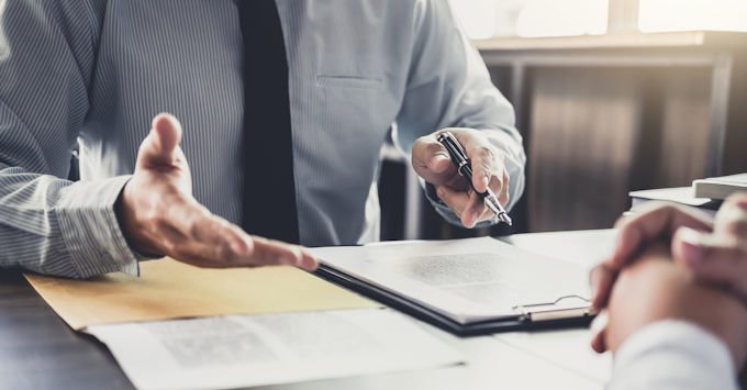 Mid Rivers Insurance - An Independent Insurance Agency
