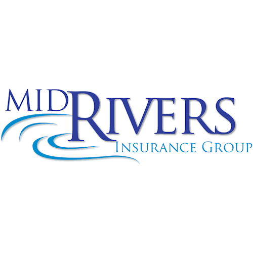 Mid Rivers Insurance